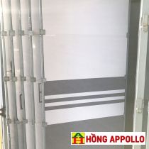 gach-op-tuong crm3601